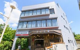 Tabist さもと館 尾張旭